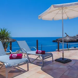 *** Hotel Js Cape Colom - Adults Only Hiszpania