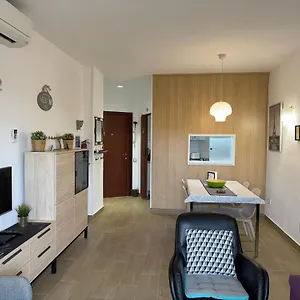  Apartamento Mar Del Sur España