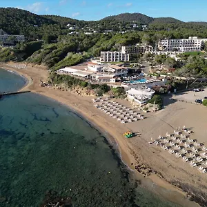 *** Hotel Invisa Club Cala Blanca Hiszpania