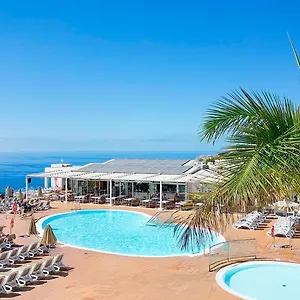 **** Hotel Servatur Altamadores Hiszpania