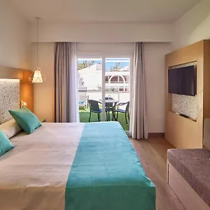 **** Hotel apartamentowy Universal Elisa Hiszpania